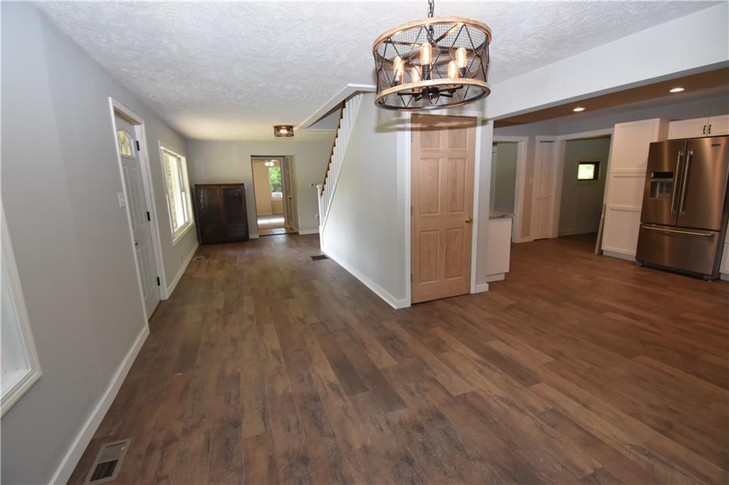 6501 West Brighton Road Gosport, IN 47433 - Photo 4 of 42 Gallery Image 4