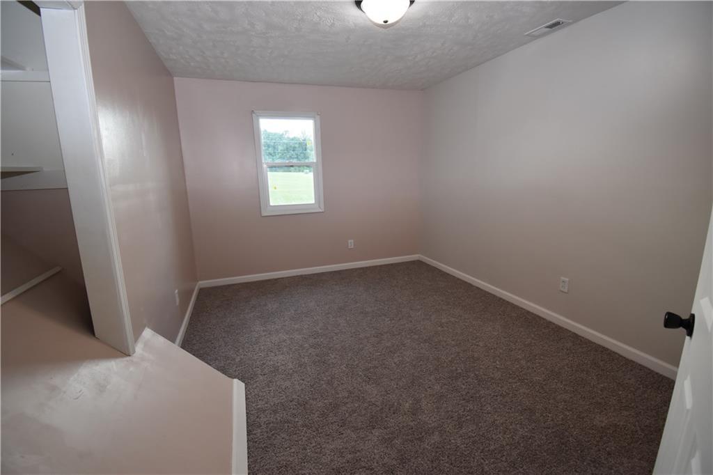 6501 West Brighton Road Gosport, IN 47433 - Photo 31 of 42 Gallery Image 31