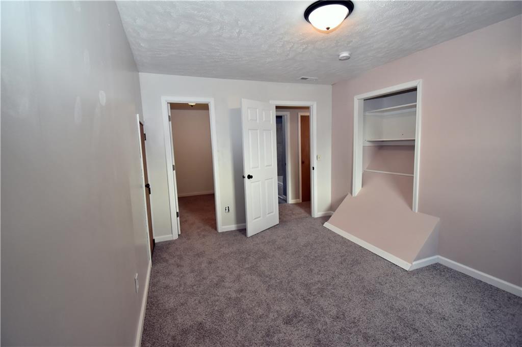 6501 West Brighton Road Gosport, IN 47433 - Photo 32 of 42 Gallery Image 32