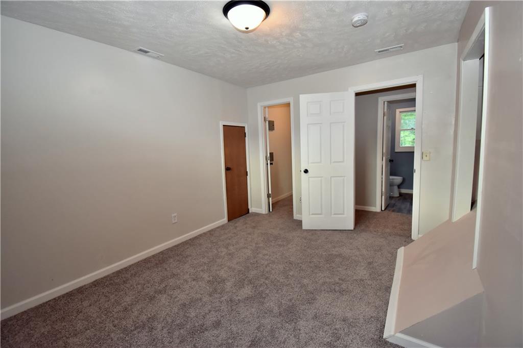 6501 West Brighton Road Gosport, IN 47433 - Photo 33 of 42 Gallery Image 33