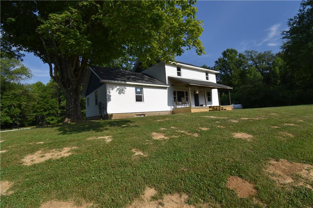 6501 West Brighton Road Gosport, IN 47433 - Photo 35 of 42 Gallery Image 35