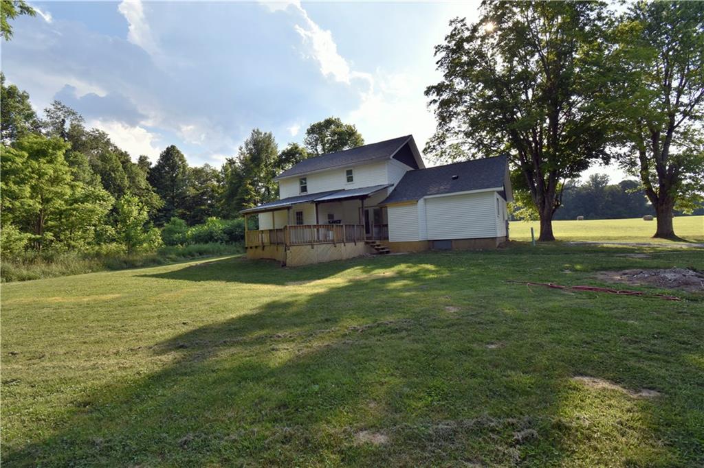 6501 West Brighton Road Gosport, IN 47433 - Photo 36 of 42 Gallery Image 36