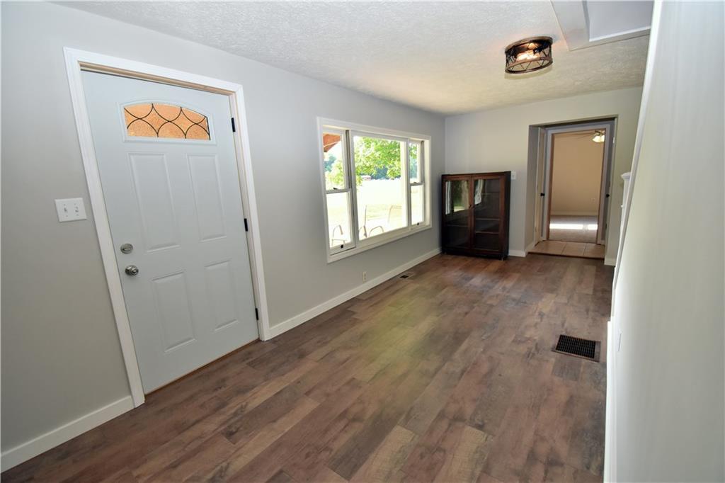 6501 West Brighton Road Gosport, IN 47433 - Photo 5 of 42 Gallery Image 5