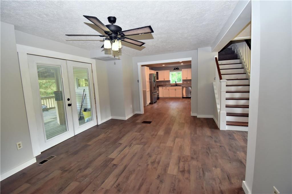 6501 West Brighton Road Gosport, IN 47433 - Photo 6 of 42 Gallery Image 6