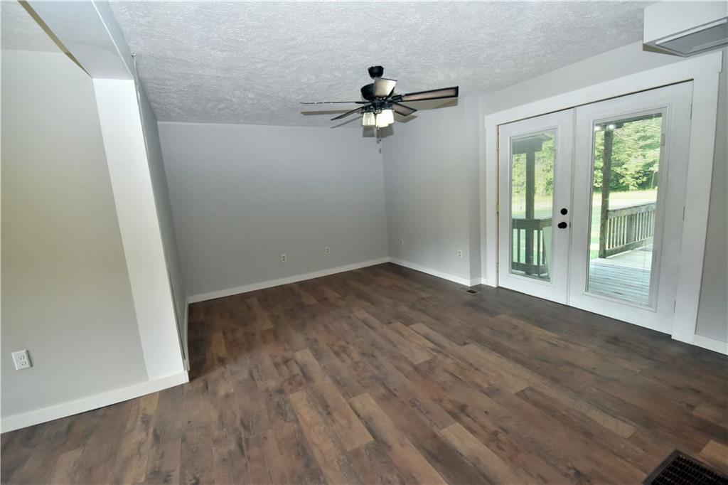 6501 West Brighton Road Gosport, IN 47433 - Photo 7 of 42 Gallery Image 7