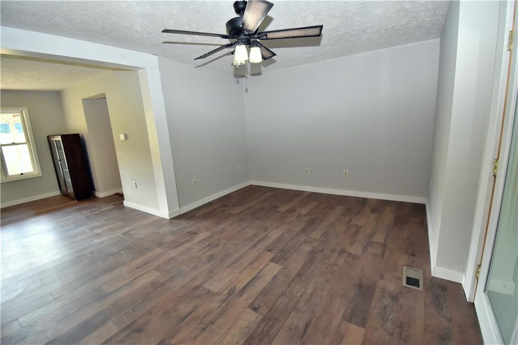 6501 West Brighton Road Gosport, IN 47433 - Photo 8 of 42 Gallery Image 8