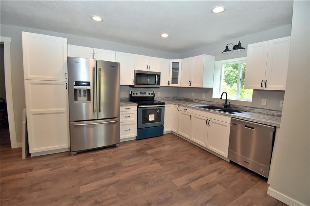6501 West Brighton Road Gosport, IN 47433 - Photo 9 of 42 Gallery Image 9