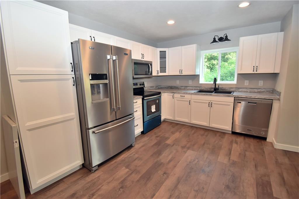 6501 West Brighton Road Gosport, IN 47433 - Photo 10 of 42 Gallery Image 10