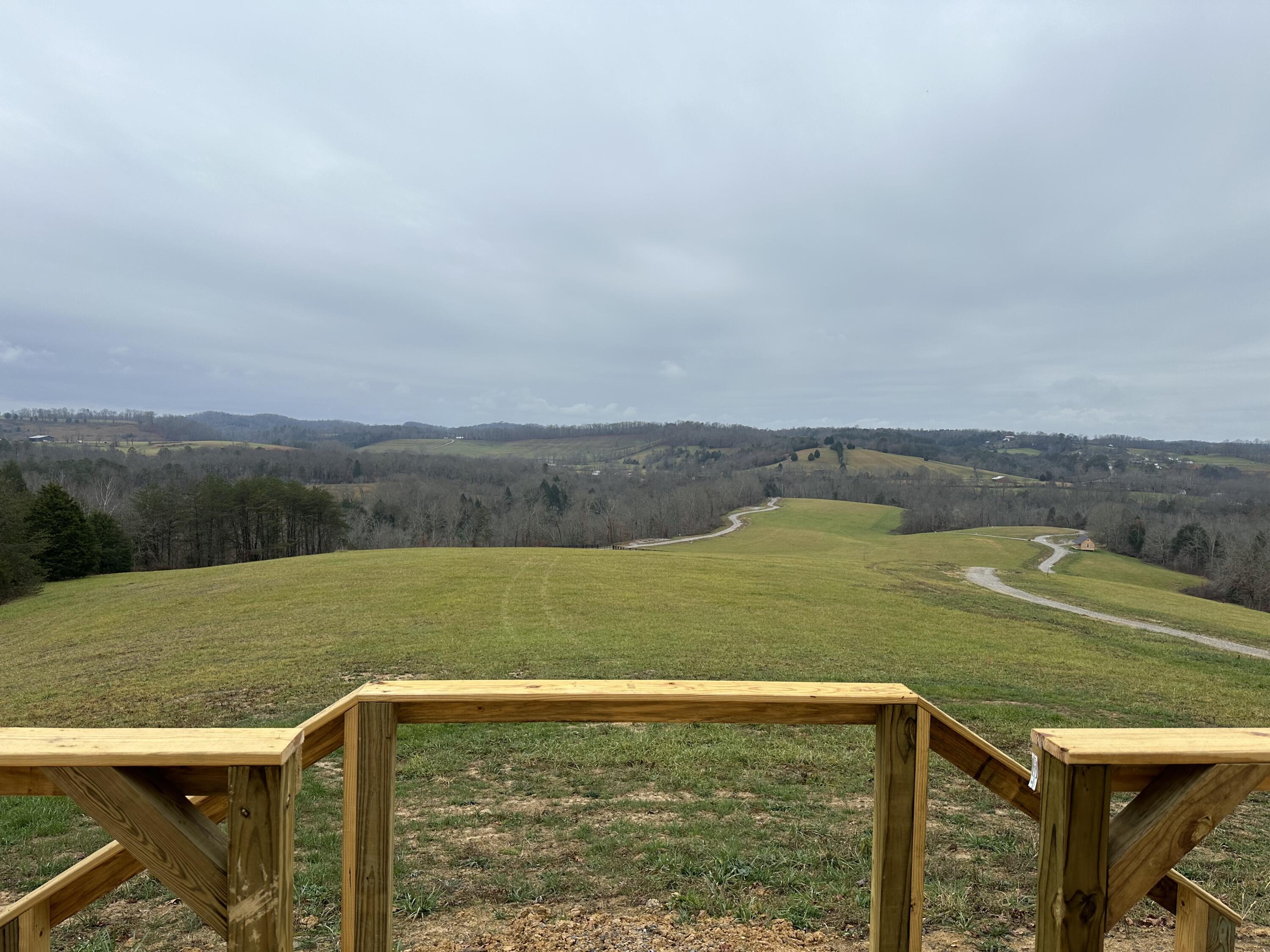 1820 Baldwin Road McKee, KY 40447 - Photo 20 of 21 IMG_0899