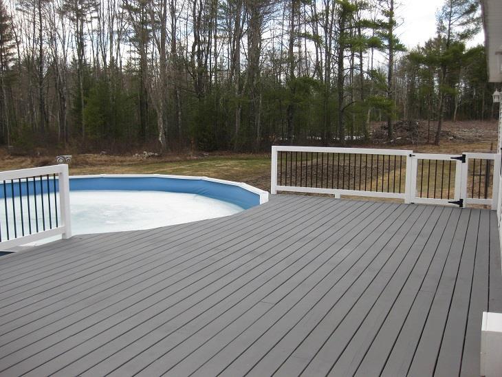 236 Jenkins Road Saco, ME 04072 - Photo 12 of 15 Photo