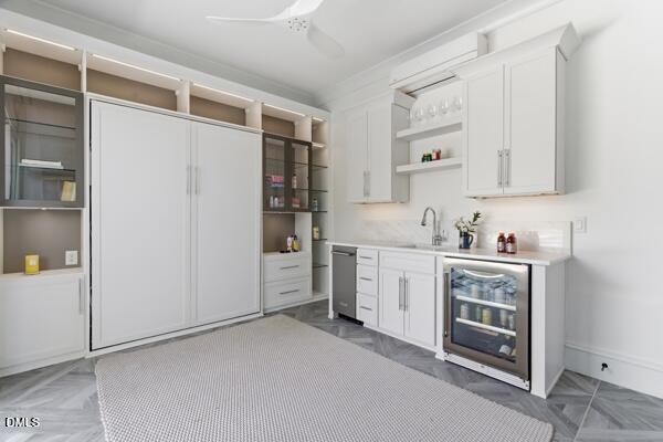 2127 Ridge Road Raleigh, NC 27607 - Photo 67 of 89