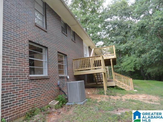 734 Portercrest Road Graysville, AL 35073 - Photo 34 of 34