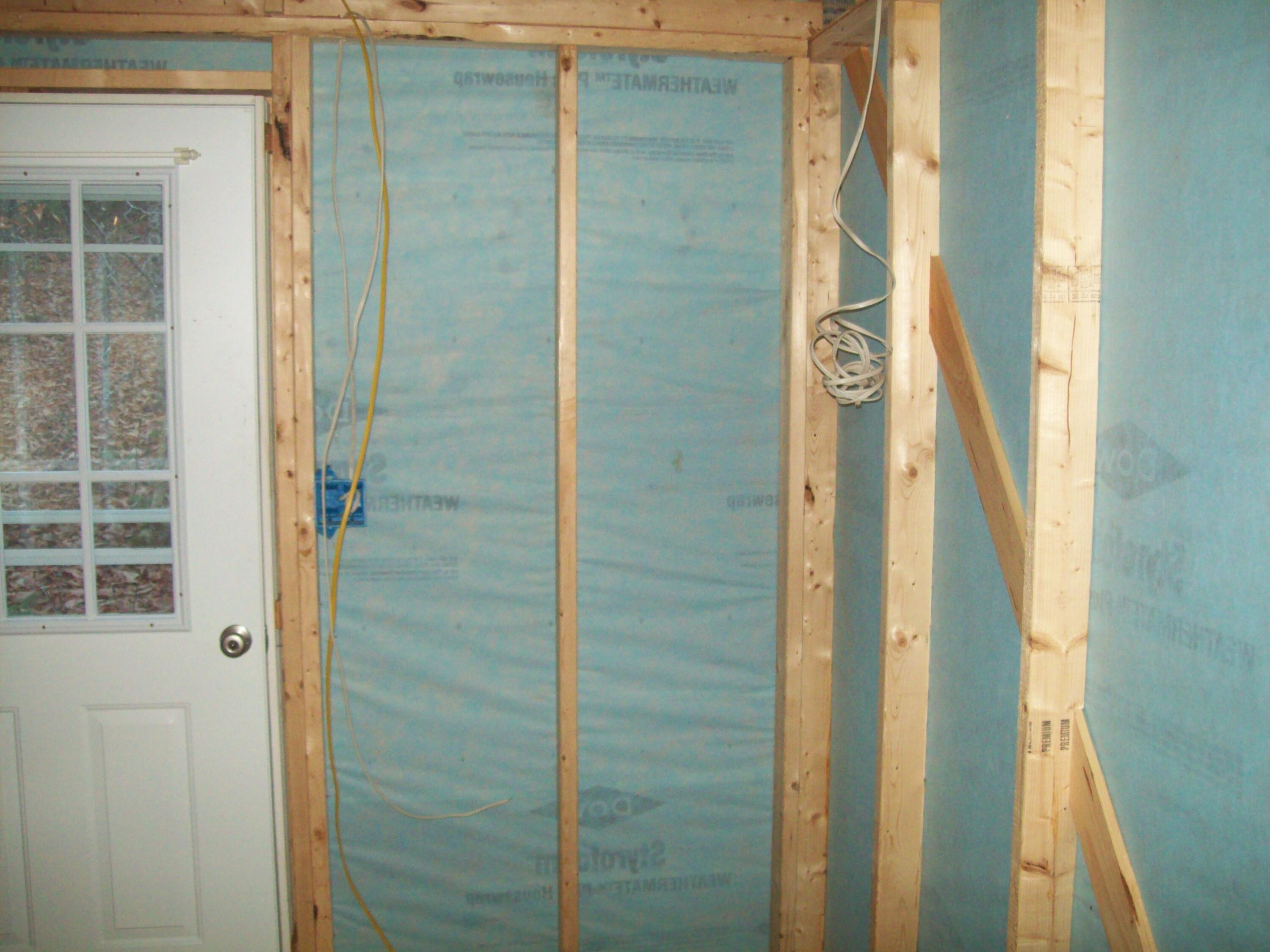 239 North Road Winn, ME 04495 - Photo 6 of 13 100_3219