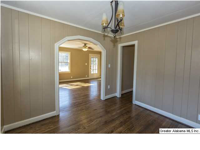 124 Red Lane Road Birmingham, AL 35215 - Photo 14 of 29