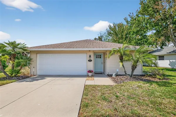 $275,000 | 1984 Golden Palm Circle, Tavares, FL 32778