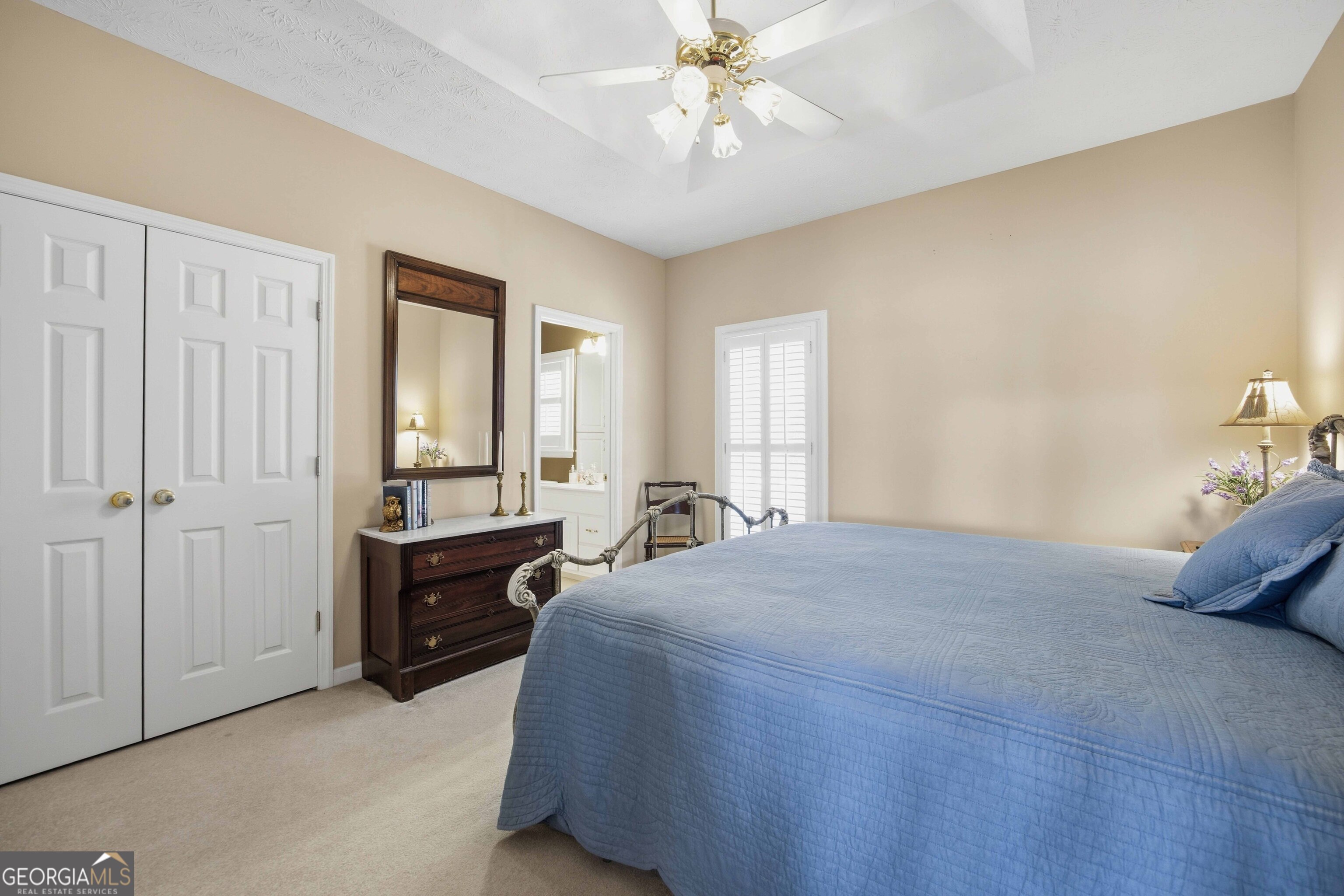 275 Lee Road Salem, AL 36874 - Photo 33 of 54 Gallery Image 33