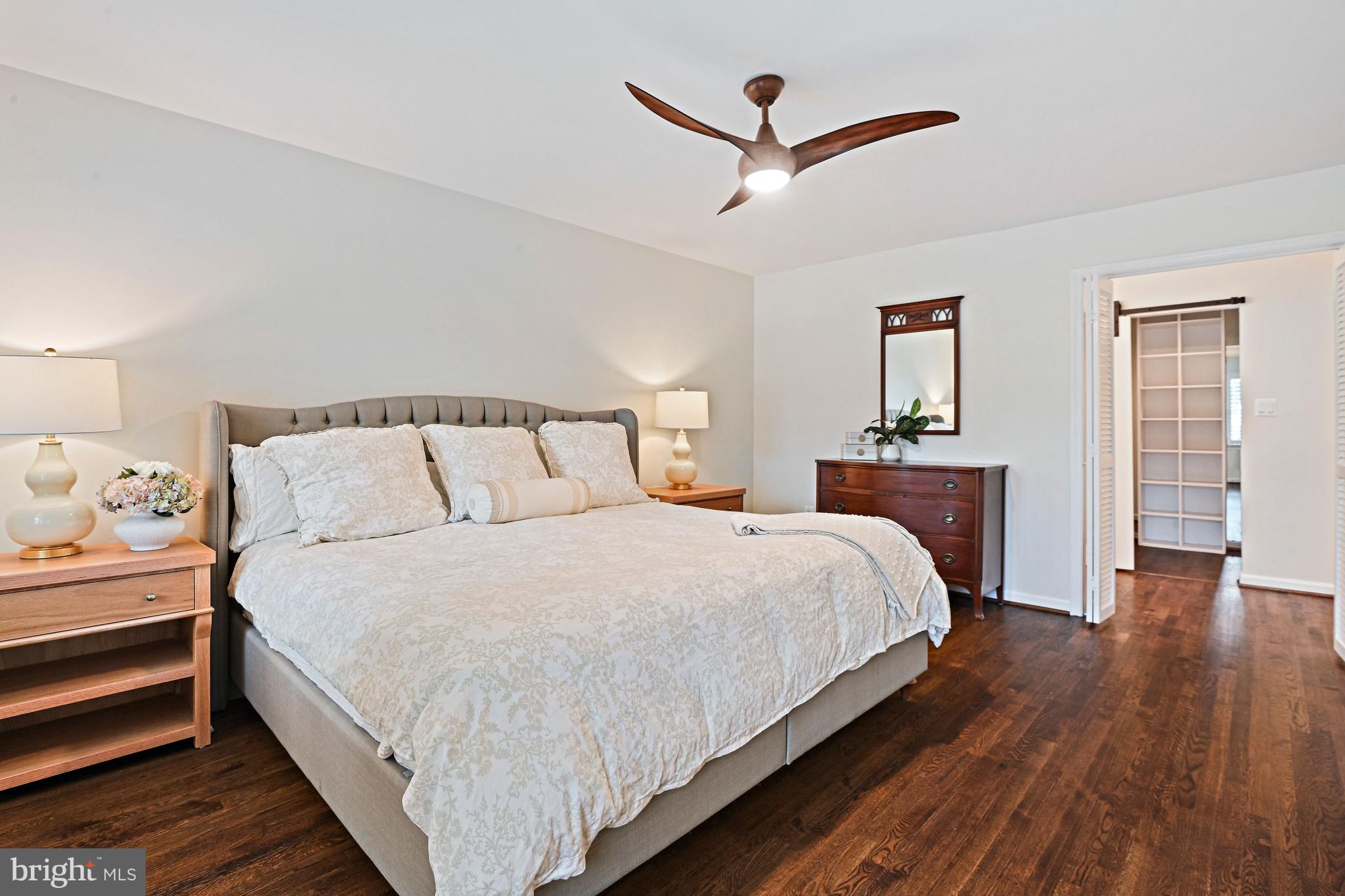7712 Lear Road McLean, VA 22102 - Photo 30 of 112 Gallery Image 30