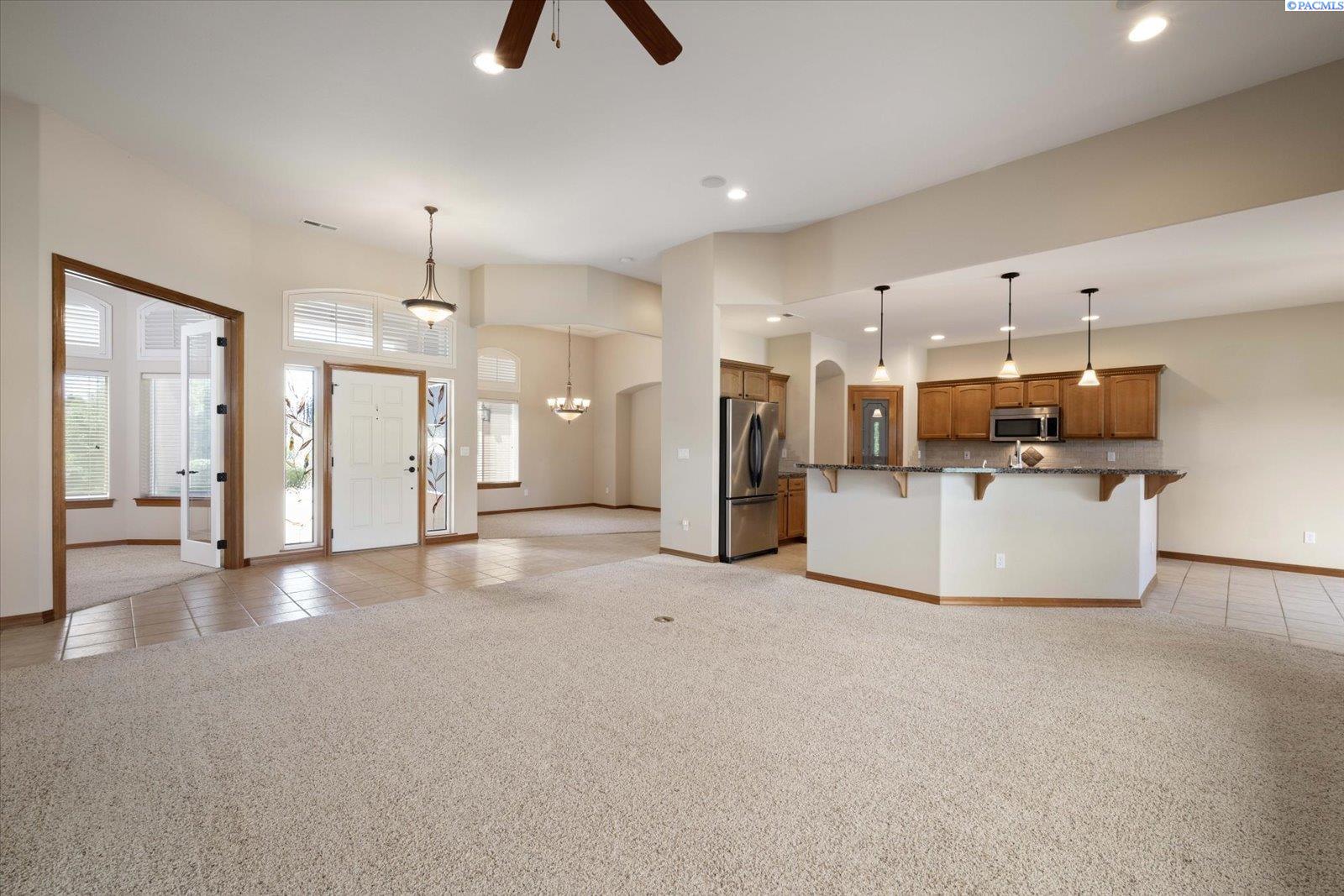 326 Rachel Road Kennewick, WA 99338 - Photo 20 of 50 Gallery Image 20