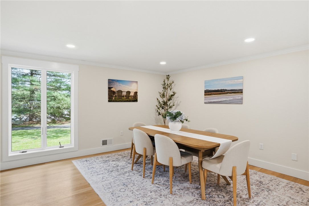 5763 Post Road East Greenwich, RI 02818 - Photo 42 of 50