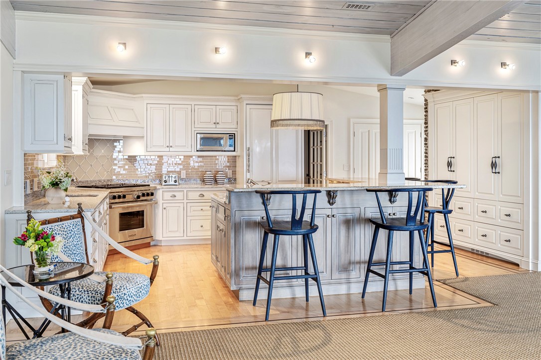 343 Rumstick Road Barrington, RI 02806 - Photo 16 of 48 Gallery Image 16