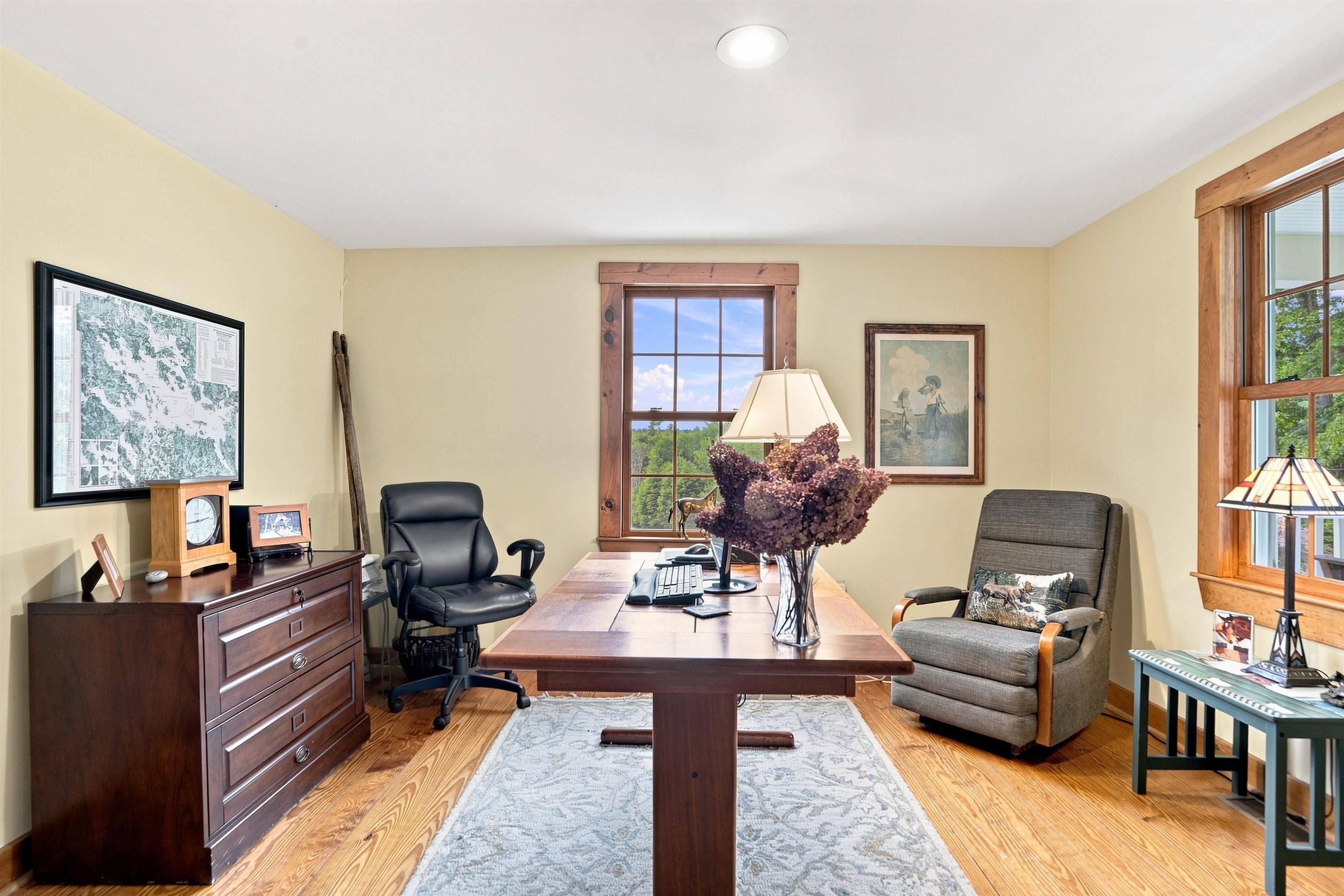 150 Diamond Hill Road Candia, NH 03034 - Photo 23 of 60 Gallery Image 23