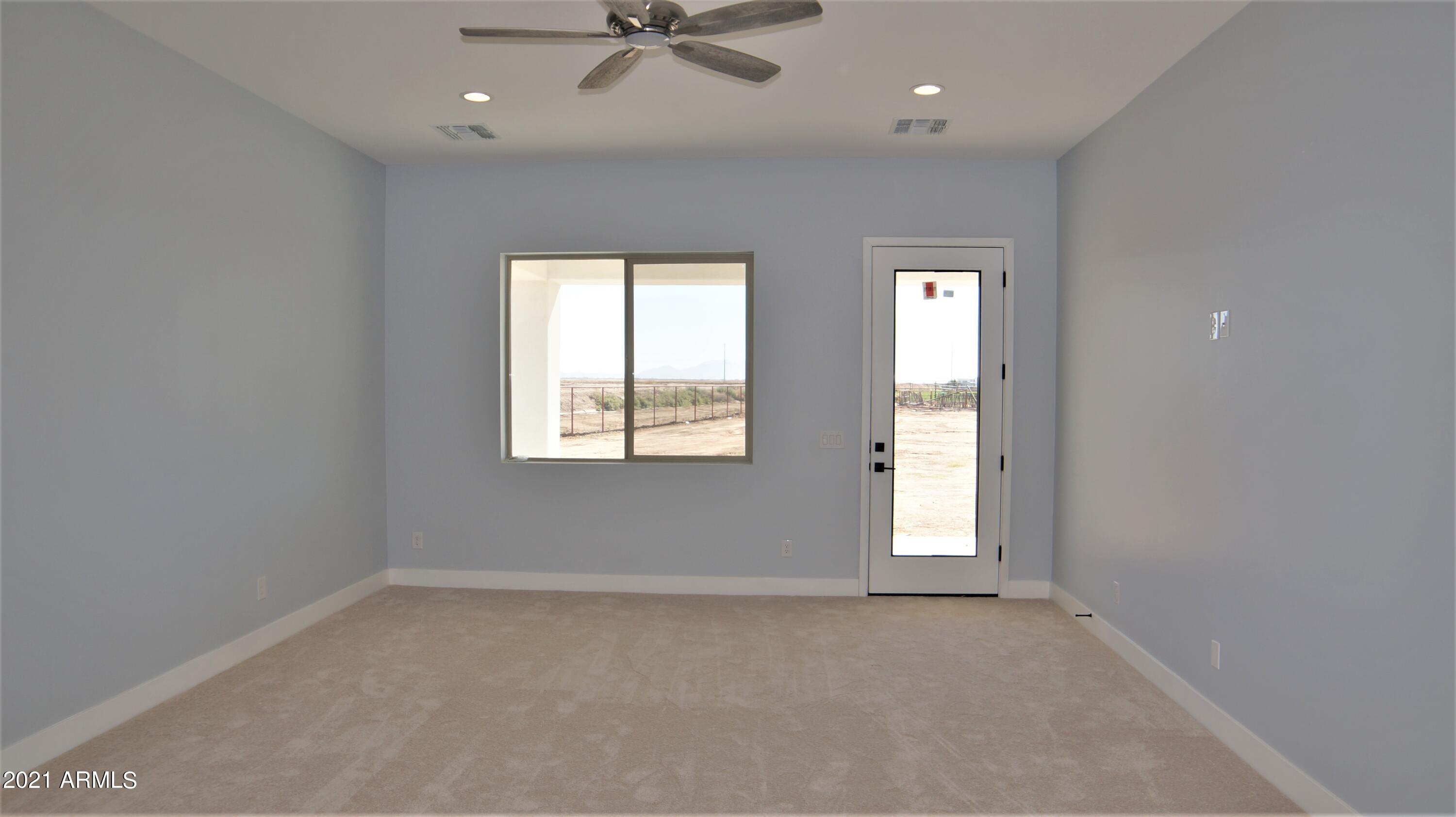 9039 East Stone Road Coolidge, AZ 85128 - Photo 54 of 70 DSC07983