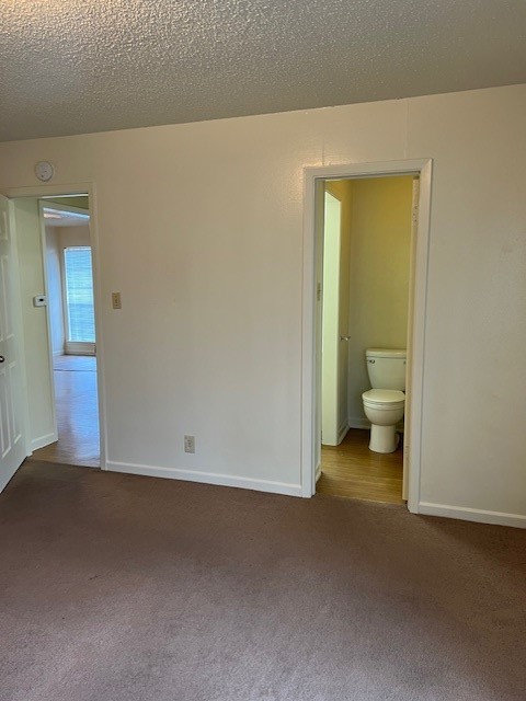 812 Ranch Road, Unit A Georgetown, TX 78628 - Photo 18 of 23