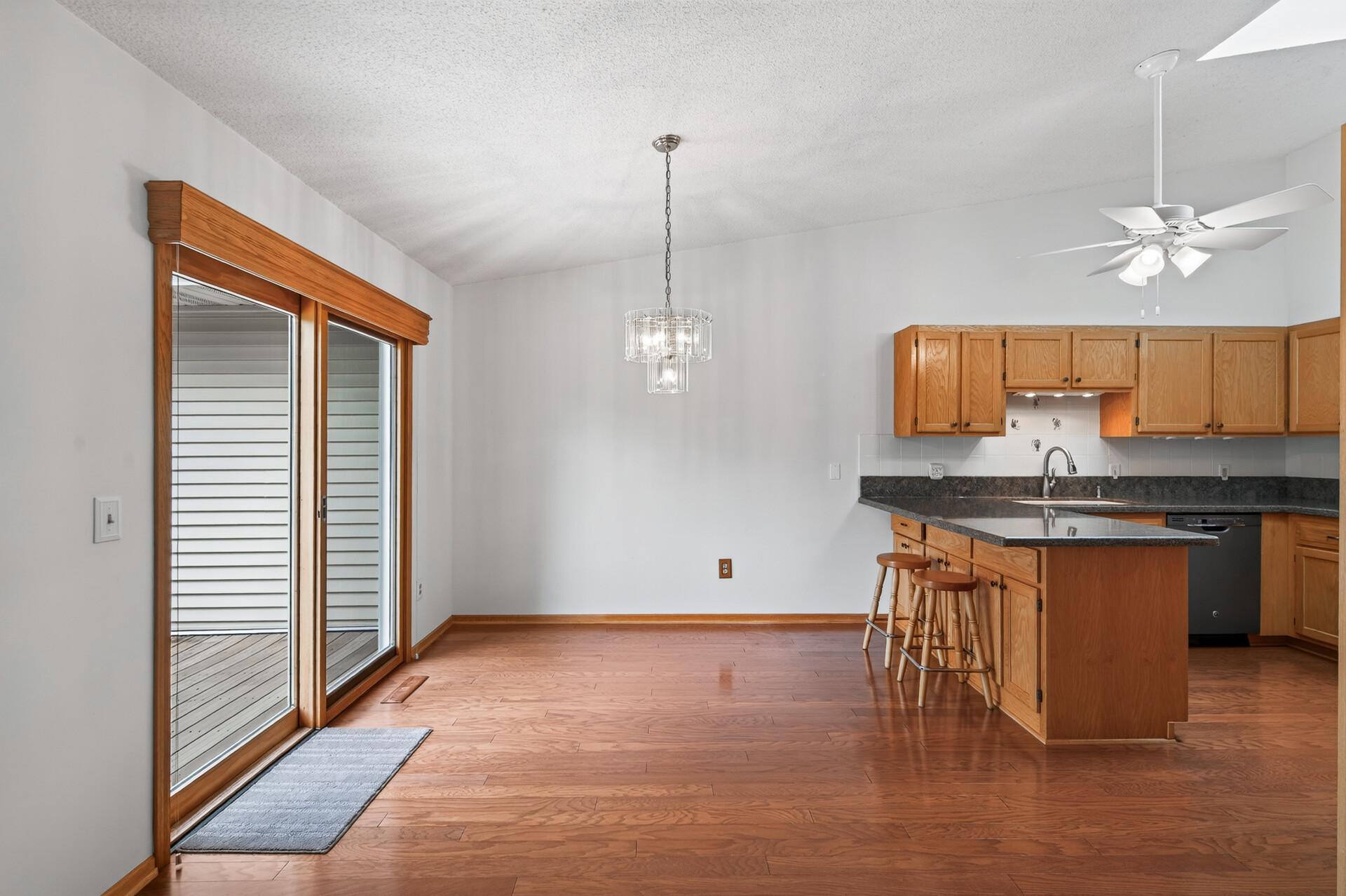 4238 Boulder Ridge Point Eagan, MN 55122 - Photo 13 of 32