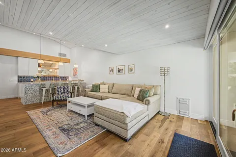 $3,395,000 | 3722 East Pasadena Avenue, Phoenix, AZ 85018