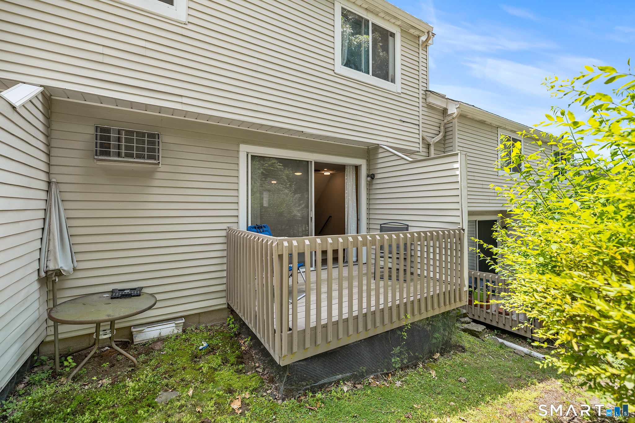 104 Coalpit Hill Road, Unit B2 Danbury, CT 06810 - Photo 24 of 29