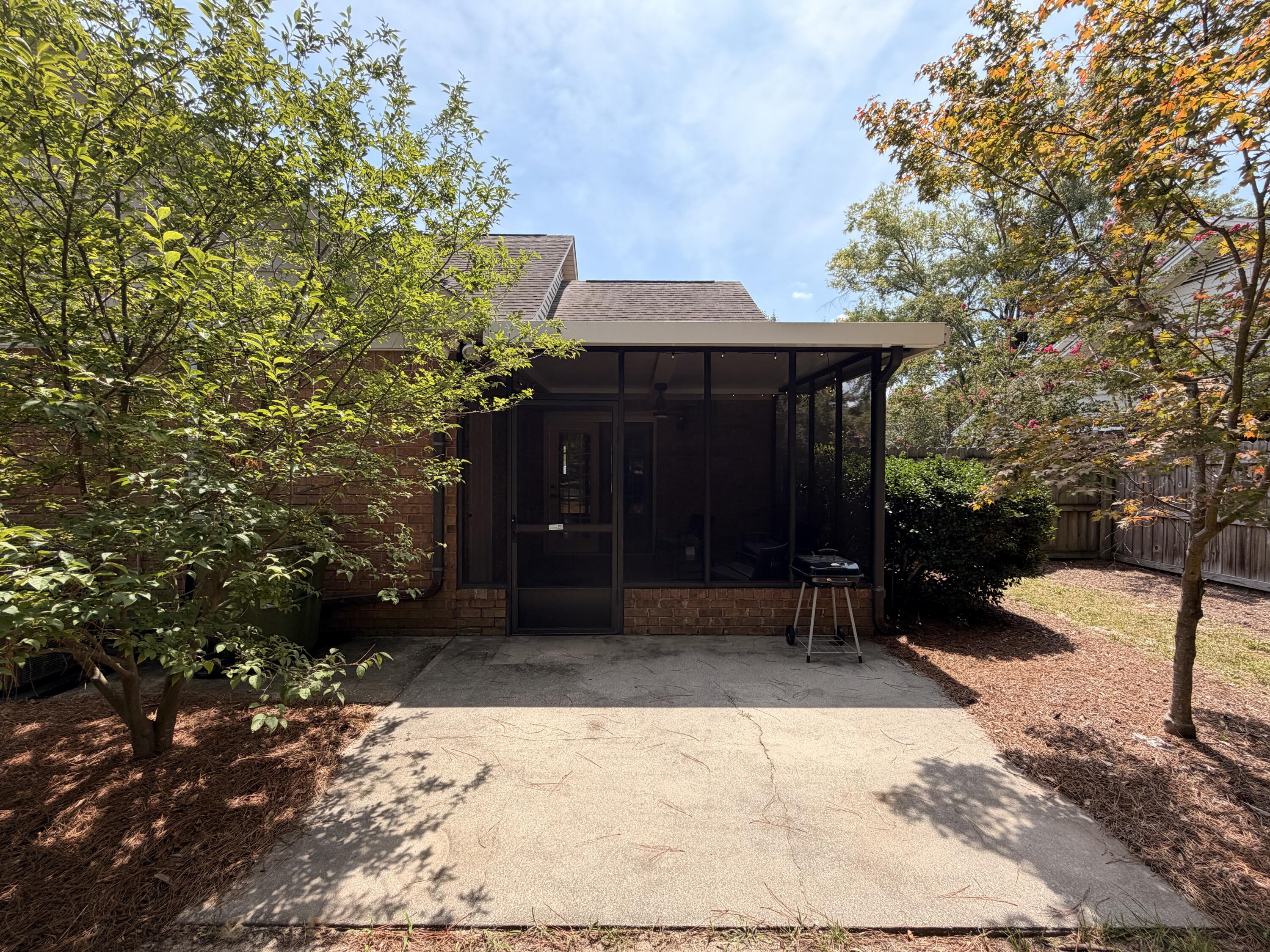 1035 Arnaud Street Sumter, SC 29150 - Photo 22 of 47 IMG_0700