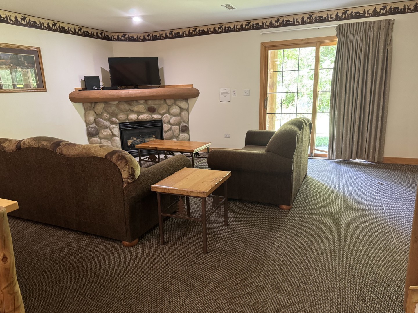 2643 North 178th Route, Unit 93 Utica, IL 61373 - Photo 8 of 27