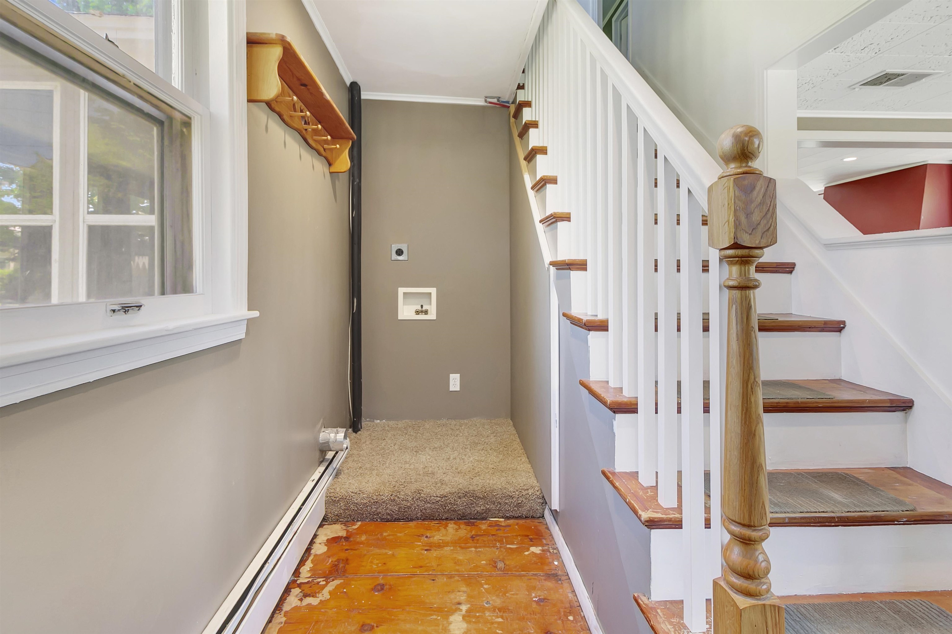 124 River Street Rutland, VT 05701 - Photo 25 of 45