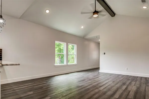 $2,100 | 2513 Quail Run Trail, Granbury, TX 76048