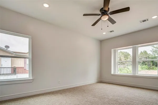 $2,100 | 2513 Quail Run Trail, Granbury, TX 76048