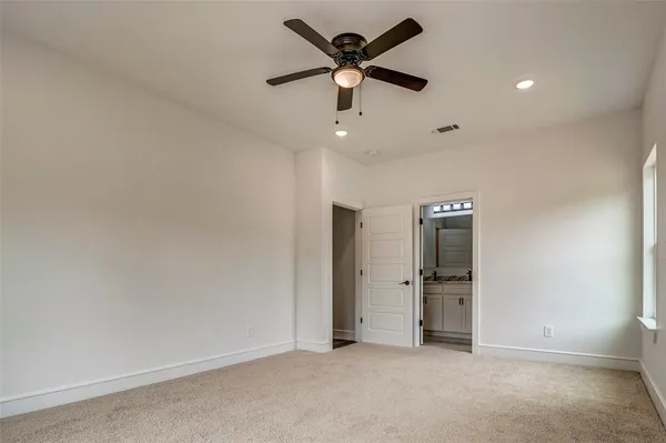 $2,100 | 2513 Quail Run Trail, Granbury, TX 76048