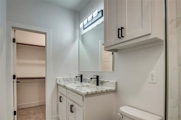 $2,100 | 2513 Quail Run Trail, Granbury, TX 76048