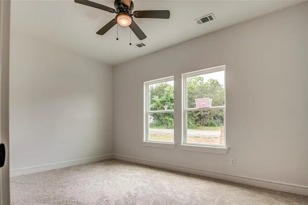 $2,100 | 2513 Quail Run Trail, Granbury, TX 76048