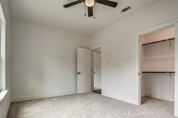 $2,100 | 2513 Quail Run Trail, Granbury, TX 76048