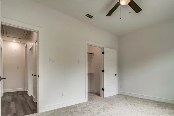 $2,100 | 2513 Quail Run Trail, Granbury, TX 76048