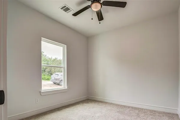 $2,100 | 2513 Quail Run Trail, Granbury, TX 76048