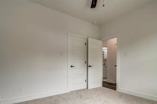 $2,100 | 2513 Quail Run Trail, Granbury, TX 76048