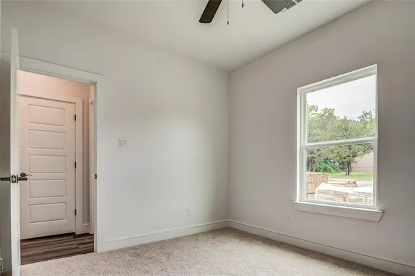 $2,100 | 2513 Quail Run Trail, Granbury, TX 76048