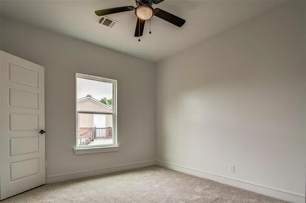 $2,100 | 2513 Quail Run Trail, Granbury, TX 76048