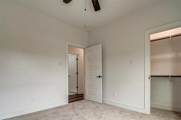 $2,100 | 2513 Quail Run Trail, Granbury, TX 76048