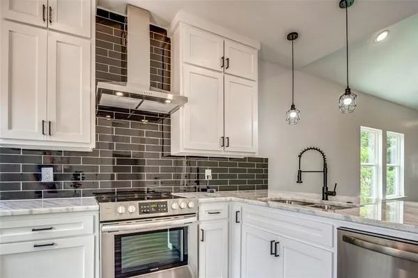 $2,100 | 2513 Quail Run Trail, Granbury, TX 76048