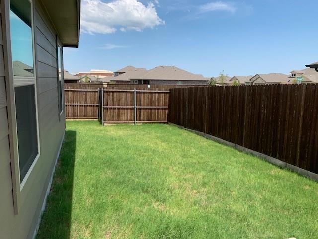 814 Rustic Meadows Trail Princeton, TX 75407 - Photo 11 of 12