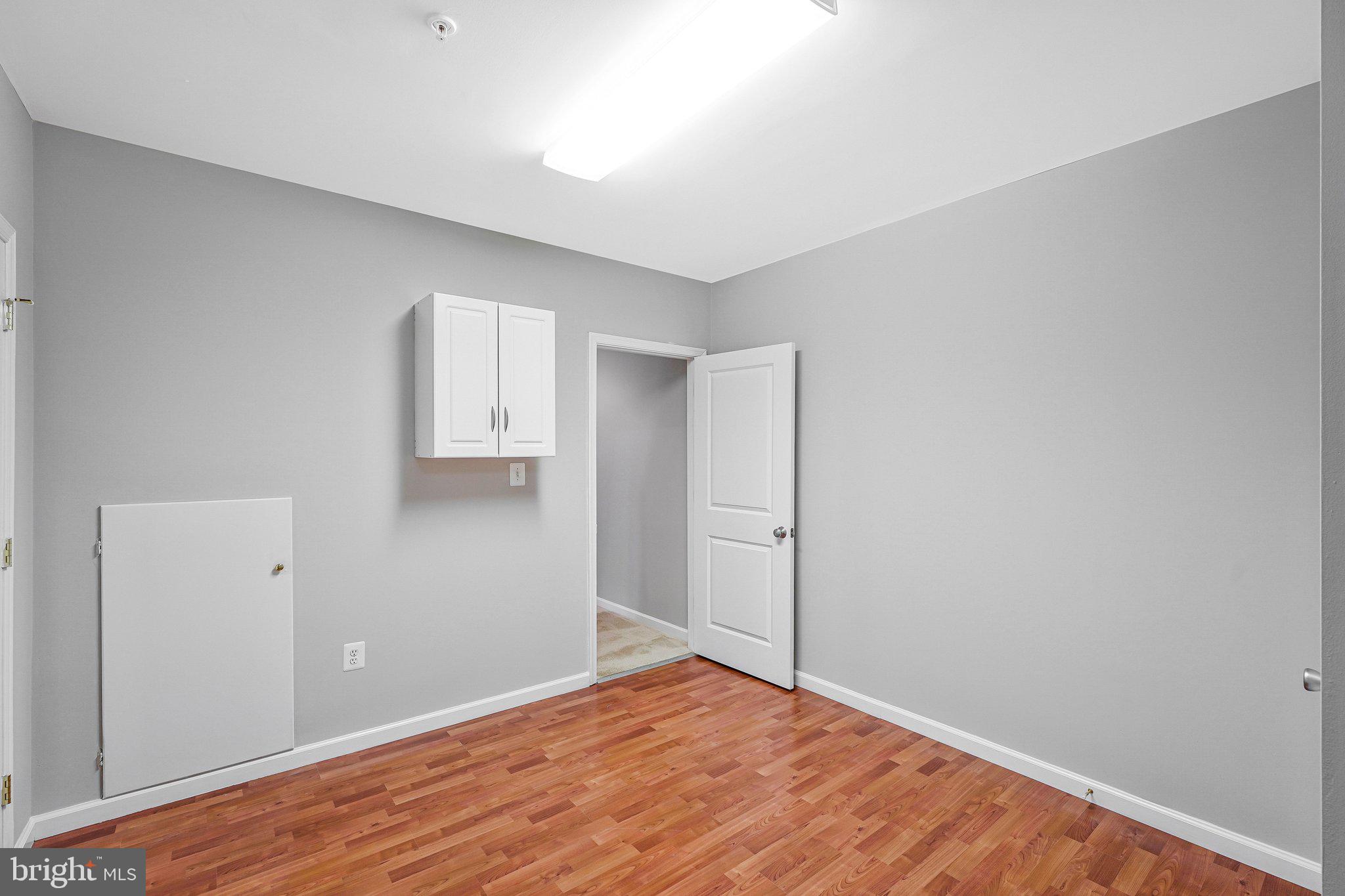 13217 Moonlight Trail Drive Silver Spring, MD 20906 - Photo 51 of 84