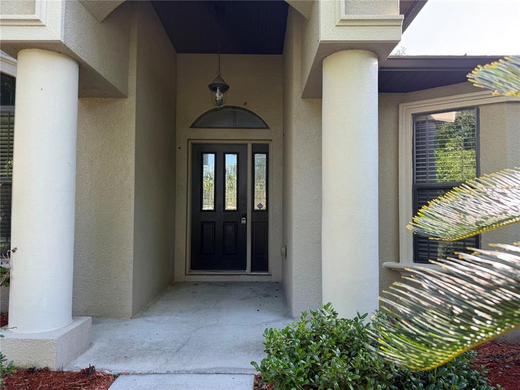 4924 Raylene Way St. Cloud, FL 34771 - Photo 1 of 33