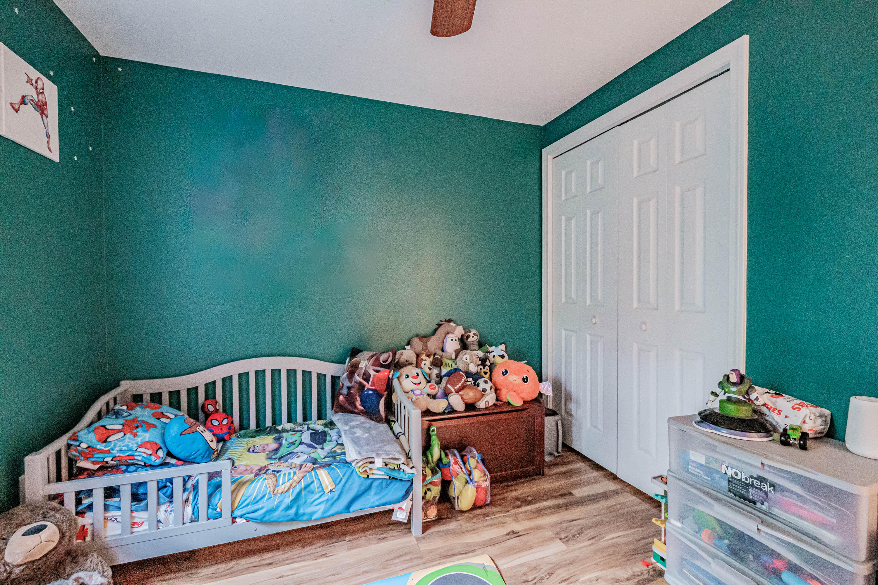 37 Wentworth Road East Baldwin, ME 04024 - Photo 21 of 42 20230831gp-65028